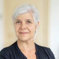Christianne Smit
