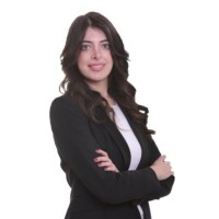 Reham Awwad