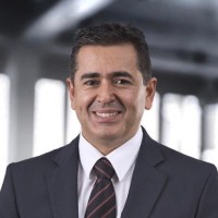 Edwards Taboada Diaz