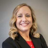 Karen Spencer