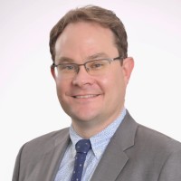 Christopher Shoemaker