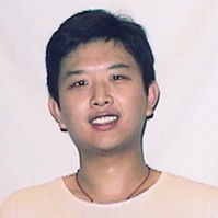 cong wang