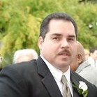 Matthew Foxen