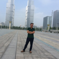 李金祥