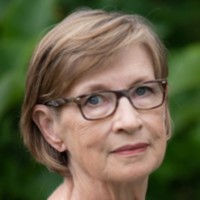 Laurie Carter