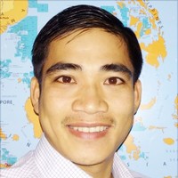 Minh Tam Le