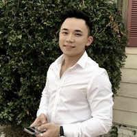 Mark Phan