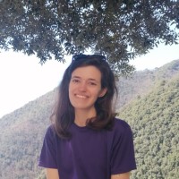 Francesca Stella Baldacci