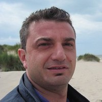 Simone Pascucci