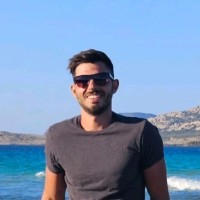 Matteo Marocchi