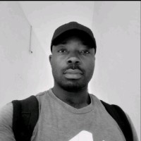 Bado Jean-luc