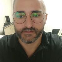 Hıdır Tasbası