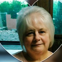 Debi Morrison