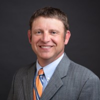 chad elledge
