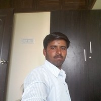 Amaresh Amaresh