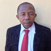 Tembinkosi Vatsha
