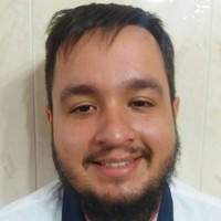 Afonso Celso Rodrigues Filho