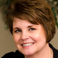 Christina King