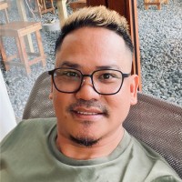 Jonathan Daza