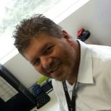 Rogerio Grossi