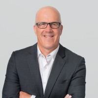 François Tremblay, CRHA, ASC, C.Dir