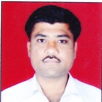 Prasad Kulkarni