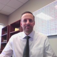 Martin Richburg