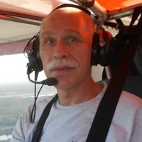 Konstantin Fomenko