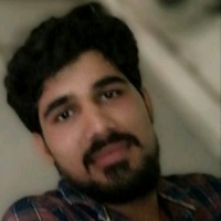 Suraj Mishra