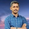 Devu Naikodi