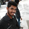 Chinnadurai Viswanathan