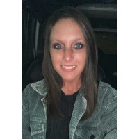 Ashleigh Pyles
