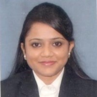 Rakhi Purnima Paul