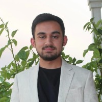 Danyal Ali
