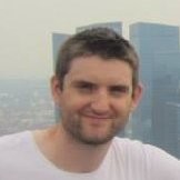 Declan Heneghan