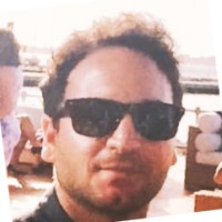 Shane Orts Orton
