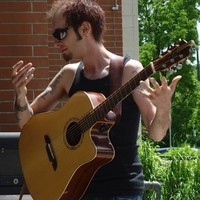 Brennan Pilkington