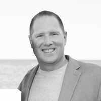 Mike Hagedorn