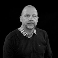 Kristian Nøreng