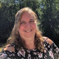 Sandra Wacker