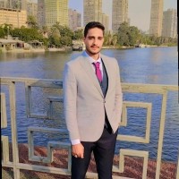 Hossam Fayed