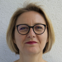 Fabienne LEROY