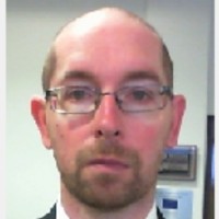 Christopher Etchells