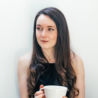 Danielle O'Reilly