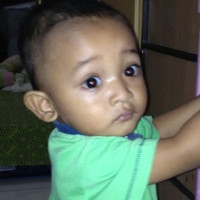 Ali Nurdin