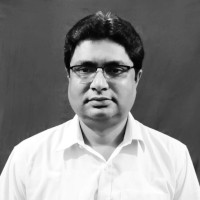 SANJAY KUMAR TIWARI