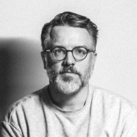 Corwin Lesueur