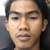 Mohd Hairuddin