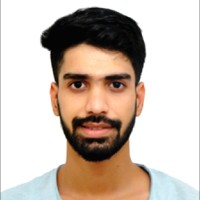 Shivam Bhardwaj
