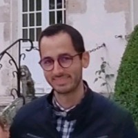 Michaël Vinet